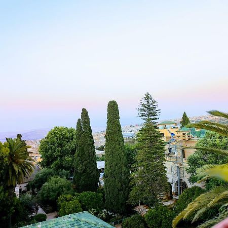 Dar Zerbtana Hotel Фес Екстериор снимка